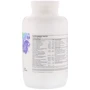 Thorne Research Basic Detox Nutrients 360 Veg Caps Детокс очищення: Форма випуску капсули