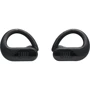 Наушники JBL Endurance Peak 3 Black (JBLENDURPEAK3BLK): Дополнительно влагозащита