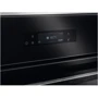 Духовой шкаф электрический AEG BSK792280B: Класс энергопотребления A++