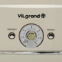 Тостер ViLgrand VT 0823R