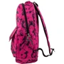 Женский рюкзак Valiria Fashion розовый (3DETBI120150-4): Стиль Повседневный (Casual)