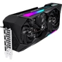 Відеокарта GIGABYTE AORUS Radeon RX 6800 XT MASTER 16G (GV-R68XTAORUS M-16GD): інтерфейс PCI Express 4.0 x16