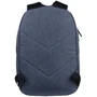 Рюкзак GoPack Education Teens 119S-3 синій (GO24-119S-3) фото 10