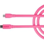 USB кабель RODE SC19 Pink (240042): Производитель Rode
