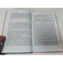 Ванесса Диффенбах: Язык цветов: ISBN 978-5-386-09965-7