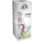Erbenobili Ramvin 10 ml Комплекс для снижения веса и регуляции уровня холестерина (EEN23)
