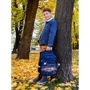 Рюкзак школьный для мальчиков SkyName R3-250 фото 8