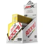 Энергетик Amix Performance Rock´s Gel Free 20x32 g / 20 servings / pineapple