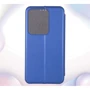 Чехол для телефонов BeCover Book Exclusive Blue for ZTE Blade V50 Vita (712193): Совместимость ZTE Blade V50 Vita
