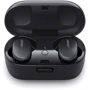 Наушники Bose QuietComfort Earbuds Triple Black (831262-0010)