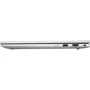 Ноутбук HP ProBook 440 G11 (A38DKET): Объем накопителя 512 ГБ (SSD)