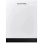 Встраиваемая посудомоечная машина Samsung DW6KR7051BB