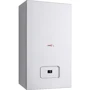 Газовый котел Protherm Lynx Condens 30 MKO