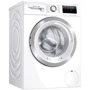 Стиральная машина Bosch WAU28PK0PL