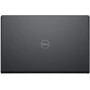Ноутбук Dell Vostro 3510 (N8010VN3510EMEA01_2201_W10P): Объем накопителя 512 ГБ (SSD)
