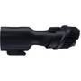 Пылесос Samsung Jet 65 Pet Cordless Stick Vacuum VS15A60AGR5 фото 6