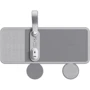 Подогреватель Lionelo THERMUP GO GREY SILVER фото 3