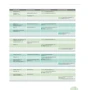 Navigate Beginner A1: Coursebook with DVD and Online Practice: Производитель Oxford University Press (OUP)