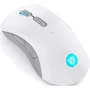 Мышь Lenovo Legion M600 RGB Wireless Stingrey White (GY51C96033)