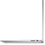 Ноутбук DELL Inspiron (5635-6887): Процессор AMD Ryzen 7 7730U (2.0 - 4.5 ГГц) / 8 - ядерный