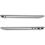 Ноутбук HP Pavilion 16-af0087nr (A09CBUA): Оперативная память 16 ГБ