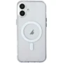 Чехол для iPhone Epik TPU Space Case with MagSafe for iPhone 16 Plus