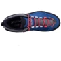 Обувь Кроссовки женские Salewa WS MTN TRAINER GTX 63468 8673 - 38 - Blue (013.001.2418) фото 3