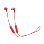 Навушники JBL Endurance RunBT, Red (JBLENDURRUNBTRED)