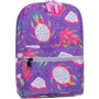 Рюкзак Bagland Молодежный mini 8 л. сублимация 759 (00508664)