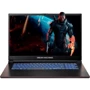 Ноутбук Dream Machines RG4050-17 (RG4050-17UA36) UA