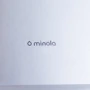 Вытяжка Minola Slim T 6712 I 1100 LED фото 10