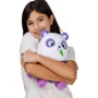 Мягкая игрушка Pinata Smashlings Панда Сана 30 см (SL7008-4) фото 4