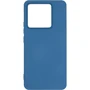 Чехол для телефонов ArmorStandart ICON Case Dark Blue for Xiaomi 14T (ARM79356)
