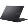 Ноутбук ASUS Vivobook 16X K3605VC-RP379 (90NB11D1-M00H70) UA: Тип екрану матовый