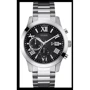 Наручные часы GUESS (W0668G3)