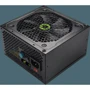 Блок питания GameMax VP-350