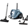 Пилосос Rowenta RO4871EA Compact Power XXL  фото 11