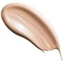 Max Factor Miracle Match Foundation Blur & Nourish №40 Light Ivory Тональный крем 30ml: Степень защиты Без защиты