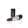 Pierre Cardin Porcelain Matte Edition Lipstick № 217 Ruby Red Помада для губ 4 g: Страна производитель Турция