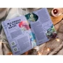 Дитячий альманах: Зоряний пил під подушкою: ISBN 978-617-577-224-9