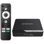 Приставка Smart TV Magicsee G7 Max (4GB/64GB)