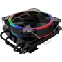 Кулер 2E GAMING AIR COOL (2E-AC120T4-RGB): Назначение для процессора