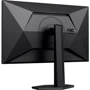 Монитор AOC Q27G4XF: Частота обновления экрана, Гц 180