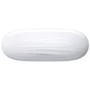 Наушники OPPO Enco Free3 White: Диапазон частот (Гц) 20 - 20 000