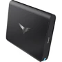 TEAM T-FORCE TREASURE TOUCH RGB 1 TB (T8FED8001T0C302) фото 4