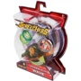 Машинка-трансформер Screechers Wild! S2 L1 - Вэйв (EU684205) фото 6