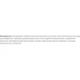 Протеин Extrifit 100% Instant Whey 2000 g /66 servings/ Vanilla: Пол Унисекс