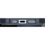 Чохол для iPhone Urban Armor Gear UAG Essential Armor Magsafe Cloud Blue (114448114151) for iPhone 16 Pro фото 5