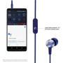 Наушники JBL C200SI Blue: Дополнительно Совместимость с Android