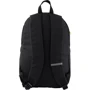 Рюкзак подростковый GoPack GO19-120L-2: Тип Подростковый рюкзак